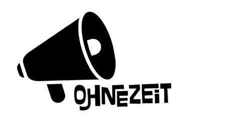 Ohnezeit